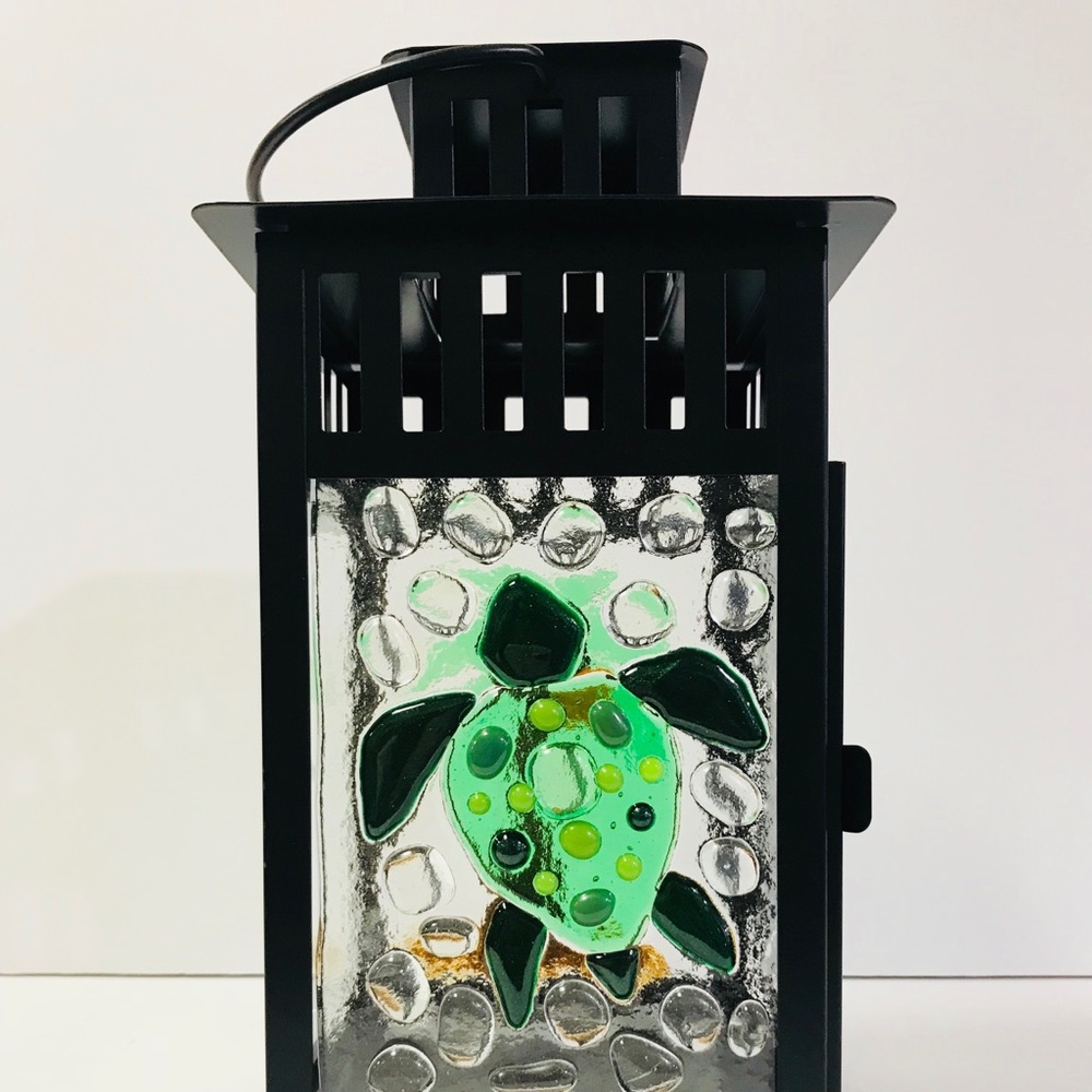 Lantern - Picture 3 of 3